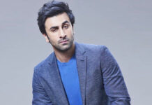 Ranbir Kapoor's Sneaker Collections Boasts Several Air Jordan, Nike & More