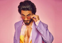 Ranveer Singh likely to host 'Bigg Boss OTT 2'