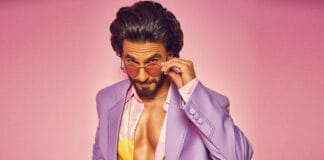 Ranveer Singh likely to host 'Bigg Boss OTT 2'