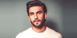 Ranveer Singh says his authentic choices turn out to be disruptive