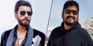 Ranveer Singh To Team Up With Tanhaji: The Unsung Hero Director Om Raut For His Next Big Entertainer? Fans You Need To Check This Out!