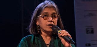 Ratna Pathak Shah Gets Trolled For Her Recent ‘Karwa Chauth’ Comment, Netizens Slam Saying “Why You Need To Comment, Zaroorat Kya Hai”