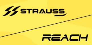 Reach & Strauss Are The Two Sports Brands That Are Worth Every Penny - Deets Inside