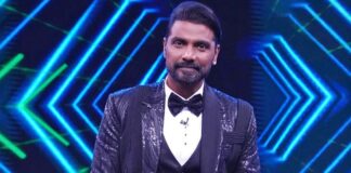 Remo D'Souza pays off 'DID Super Moms' contestant Varsha's loan