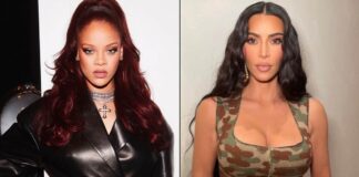 Rihanna Is Now The Youngest Self-Made Billionaire In America