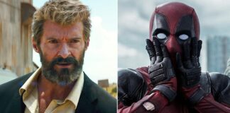 Ryan Reynolds & Hugh Jackman Feel Deadpool, Logan Shouldn’t Be The First R-Rated Films Disney+, List Some Disney Classics That Caused “Irreversible Trauma”