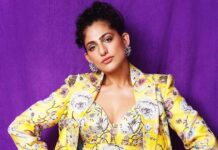 Sacred Games Fame Kubbra Sait Opens Up About Her Past In Her New Book, Reveals Getting An Abortion Done After Conceiving From One Night Stand