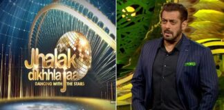 Salman Khan Hosted Bigg Boss 16 Postponed?