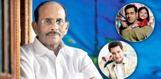 Salman Khan's Bajrangi Bhaijaan Sequel & SS Rajamouli-Mahesh Babu's Next To Face A Delay?