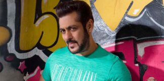 Salman Khan's Death Threat Gets Serious As He Upgrades To Bulletproof Glass & Protection Armour In His Lavish Land Cruiser? Read On