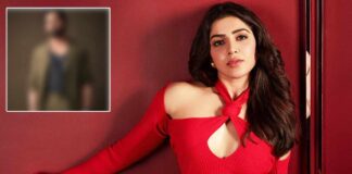 Samantha To Team Up With Ayushmann Khurrana In Dinesh Vinjan’s Next