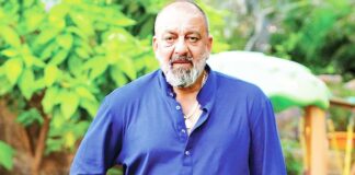 Sanjay Dutt Net Worth: From Annual Income Of Rs 15 Crores To Owning A Fleet Of Luxury Cars, Here's How Shamshera Actor Lives! Read On
