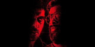Sasikumar-starrer 'Common Man' renamed as 'Naan Mirugamai Mara'