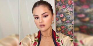 Selena Gomez Once Shared Making Her First Big Fashion Purchase On A Louis Vuitton Bag