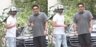 Shahid Kapoor To Star In A Unique Love Story Produced By Dinesh Vijan's Maddock Productions?- Exciting Deets Inside