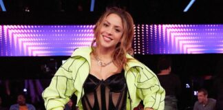 Shakira Falls In Serious Legal Soup, 'Hips Don't Lie' Hitmaker To Face Jail Time Up To 8 Years In Spain Over Tax Fraud Charge? - Find Out