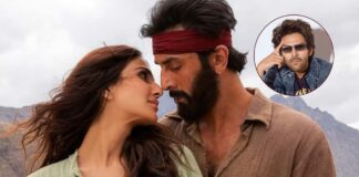 Shamshera Box Office Day 1 (Early Trends): Ranbir Kapoor Faces The Heat, Kartik Aaryan Continues To Top