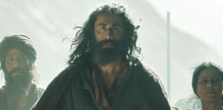 Shamshera Box Office Day 4 (Early Trends): Audience Doesn't Say 'Ji Huzoor' To Ranbir Kapoor, It's Starting To Collapse! Read On