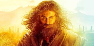 'Shamshera' was perfect choice for Ranbir Kapoor, allowed him to explore as an actor