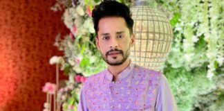 Shardul Pandit of 'Channa Mereya' says TV shows have gone beyond 'saas-bahu' sagas