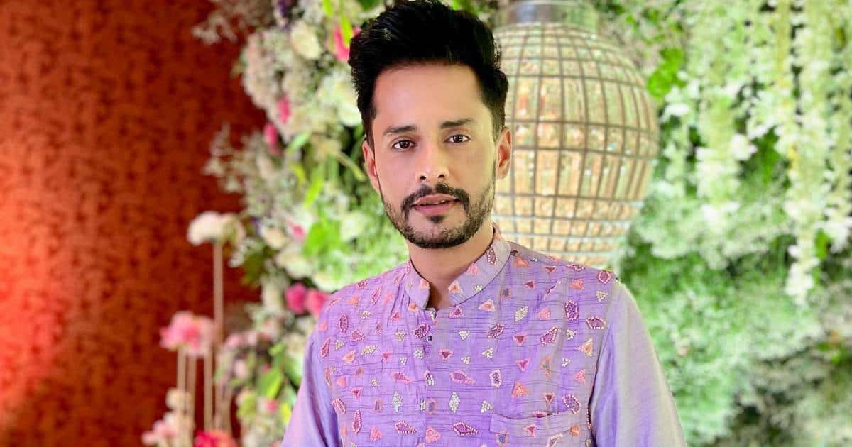 Shardul Pandit Of 'Channa Mereya' Says TV Shows Have Gone Beyond 'Saas-Bahu' Sagas