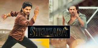 Shehzada To Boast 'Pushpa' The OG Allu Arjun's Cameo? Kartik Aaryan Breaks Silence- Read On