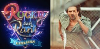 Shehzada Vs Rocky Aur Rani Ki Prem Kahani: Kartik Aaryan Starrer To Lock Horns With Ranveer Singh At The Box Office, Which Film Will Have Biggest Opening?