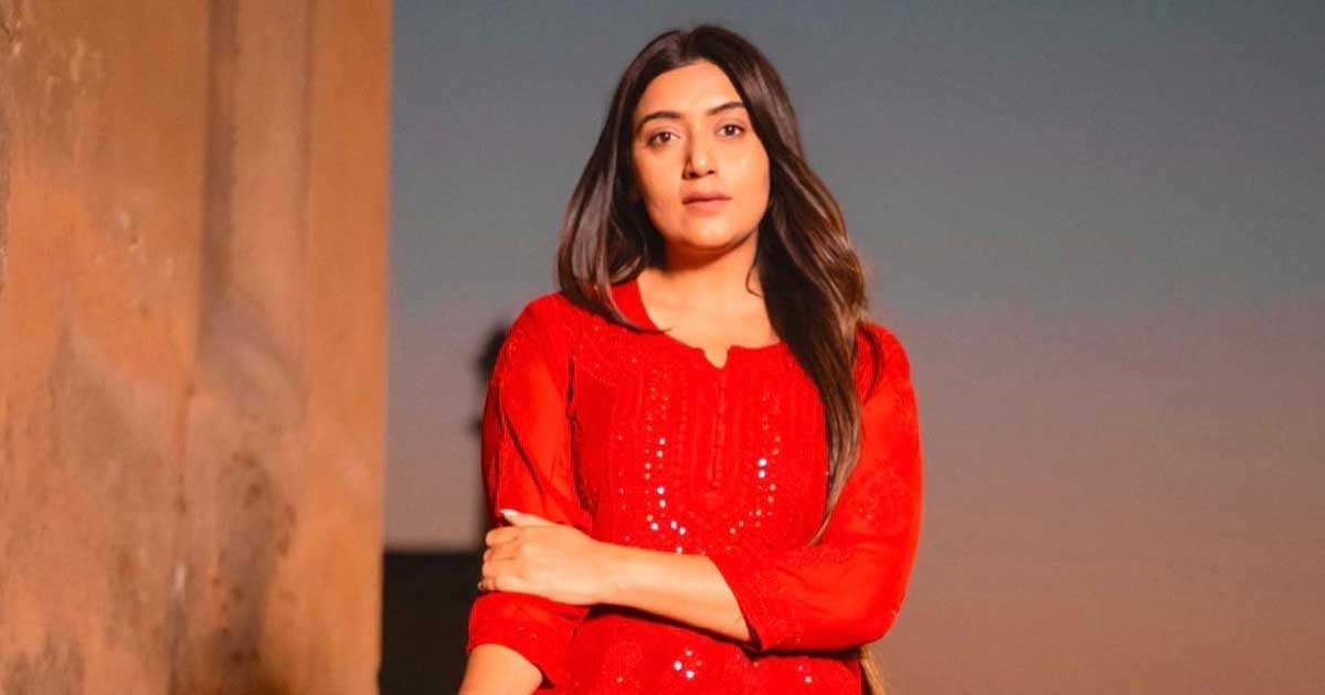 shireen-mirza-gets-candid-about-her-negative-role-in-bohot-pyaar-karte-hai