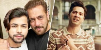 Siddharth Nigam Reveals Why He Rejected Varun Dhawan’s Judwaa 2
