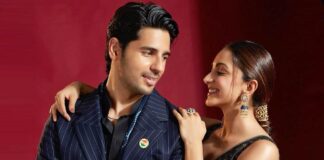 Sidharth Malhotra & Kiara Advani Spotted At The Airport Together As They Return From Their Vacation, Netizens React - Deets Inside