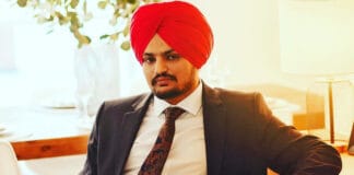 Sidhu Moose Wala Case Update: Two Suspect Shot Dead By Punjab Officers During Shootout In Amritsar