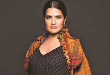 Sona Mohapatra draws Twitter CEO's attention to sexism in his alma mater
