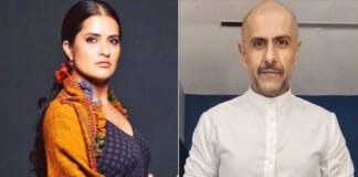 Sona Mohapatra Slams Vishal Dadlani For Asking Her To "Do Your Women Festival" – Read On