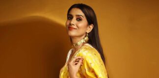 Sonali Kulkarni roped in as judge for 'Dance Maharashtra Dance'