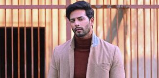 'Spy Bahu' actor Sehban Azim shares his interest in doing reality shows