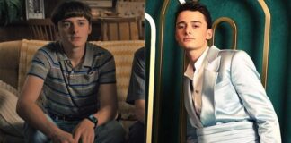 Stranger Things: Noah Schnapp Opens Up About Will Byers’ Sexuality, Says “It’s 100% Clear That He Is Gay”