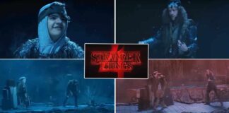 Stranger Things Season 4 Volume 2: Eddie Munson’s Performance Of Metallica’s Song ‘Master Of Puppets’ Gets A Thumbs Up From Fans - Watch