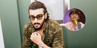 'Superstar Singer 2' contestant Mohammad Faiz leaves Arjun Kapoor in awe of him
