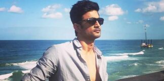 Sushant Singh Rajput Fans Call For 'Boycott Flipkart' After A T-Shirt Referring To SSR's Depression’ Was Found