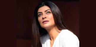Sushmita Sen Networth: Here's How Aarya Actress Has Earned Herself An Uber-Luxurious Lifestyle!