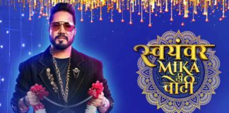 Swayamwar Mika Di Vohti Winner Leaked? Mika Singh Loses His Heart To This Contestant – Read On