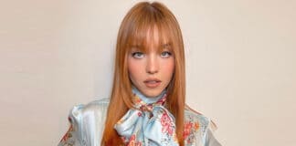 Sydney Sweeney Says She Doesn't Earn Enough To Take A Six Months Break
