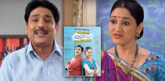 Taarak Mehta Ka Ooltah Chashmah Makers Pause Search For New Dayaben & Taarak As They Hope Disha Vakani & Shailesh Lodha Might Return!