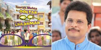 Taarak Mehta Ka Ooltah Chashmah Turns 14: Creator Asit Kumarr Modi Reveals It Took Them '6 Years' To Launch The Show As Channels Straight Up Rejected It: "We Believed In Our Concept..."
