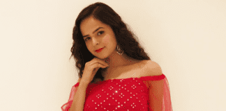 Taarak Mehta Ka Ooltah Chashmah's Palak Sindhwani Opens Up About Her Struggles