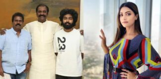 Tamil director Thankar Bachan changes the title of upcoming film