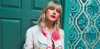Taylor Swift Brutally Slammed For Her Private Jet Usage - Deets Inside