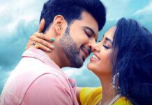 Tejasswi Prakash, Karan Kundrra to star in 'Barish Aayi Hai' from 'Baarish' song series