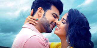 Tejasswi Prakash, Karan Kundrra to star in 'Barish Aayi Hai' from 'Baarish' song series