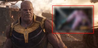 Thanos’ Jack-O Pose Is Sending Netizens Into A Tizzy